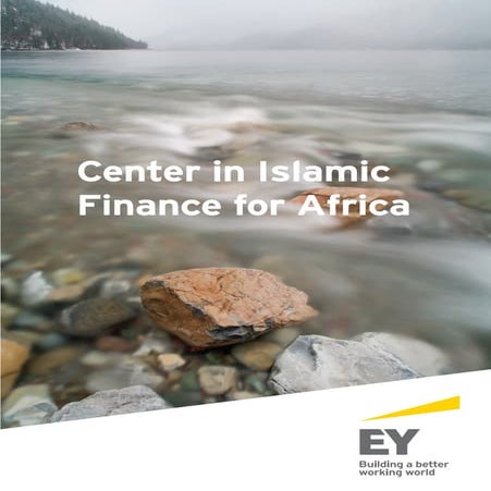 Ey center-in-islamic-finance-for-africa-new
