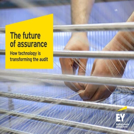 EY-emeia-fso-assurance-viewpoint-technology (1).pdf