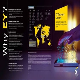 ey-forensics-discovery-services.pdf