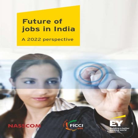 Future-of-jobs-in-india