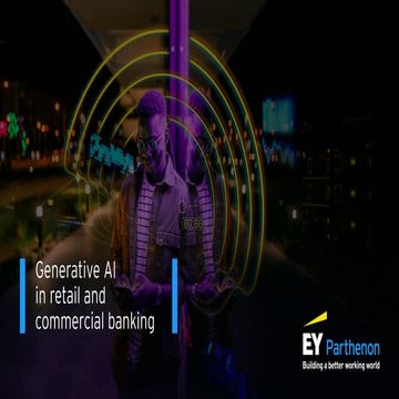 ey-generative-ai-in-retail-and-commercial-banking (1).pdf