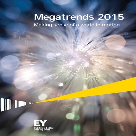 Ey megatrends-report-2015