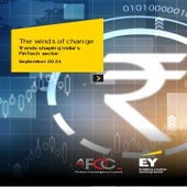 ey-winds-of-change-india-fintech-report-2021.pdf