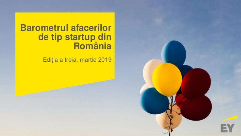 pierde în greutate imm normal va mesteca tutunul te face sa pierzi in greutate