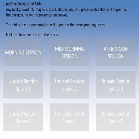 Eyc budget tracking workshop on 26