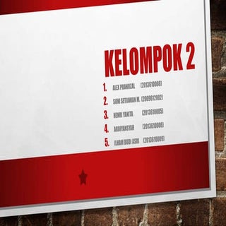 Eyd (Format slide powerpoint)