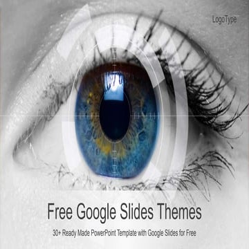 eye-medical-theme-powerpoint-templates-pptx