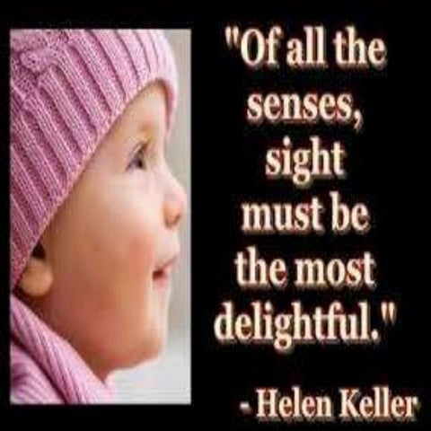 Eyeball  Anatomy with histology