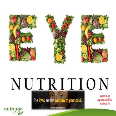 Eye Health_Nutrition_17042023.pdf