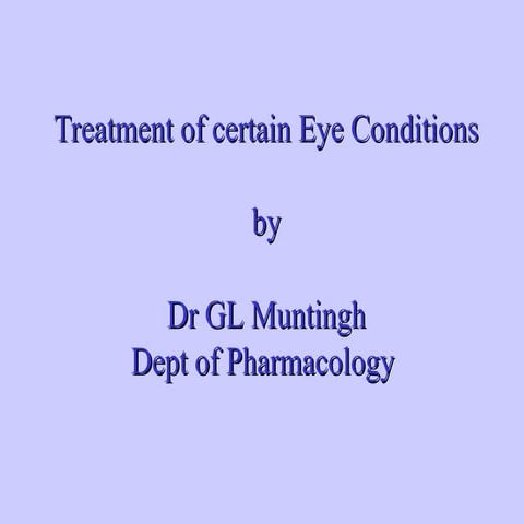eye_infection_glaucoma kjhghgtyhjjuuyg.ppt