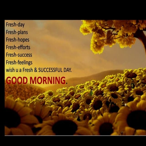 Eyelect1.html usha kannan