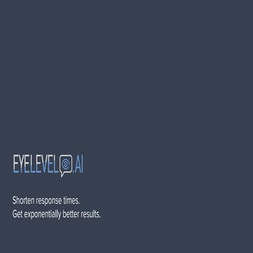 Online sales leads must be contacted immediately