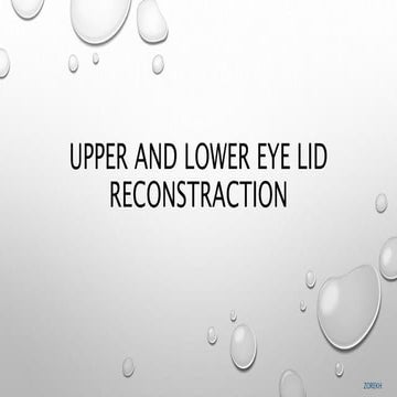 232b-coclia-97-98-eyelid-reconstruction-facial-reanimation