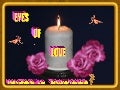 Eyes Of Love