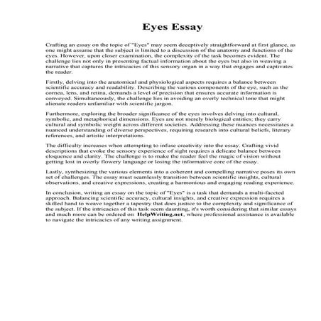 Visual Essay Example.pdf