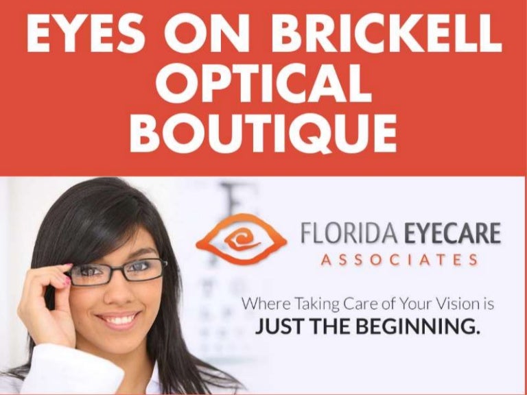 Red Eye Treatment Miami