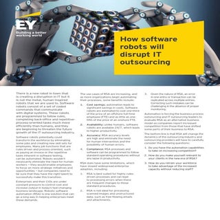 Ey hot topic_robotics