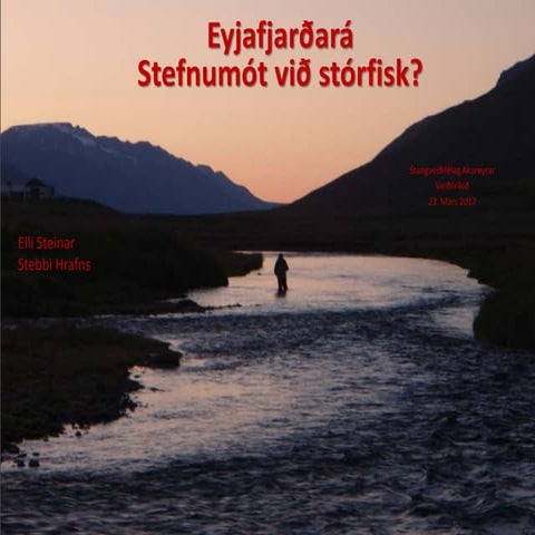 Eyjafjardara svak 2017_03_23