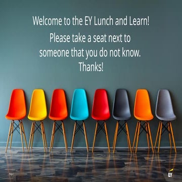 EY _Lunch and Lunch _Global_Mindset_presentation 021325.pptx