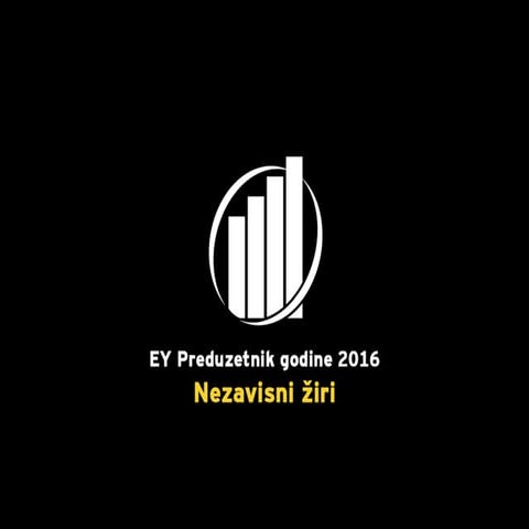 Ey preduzetnik godine 2016   žiri