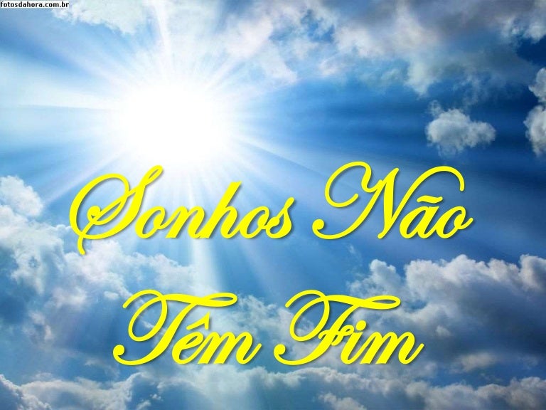 Eyshila Sonhos Não Tem Fim Eyshila Sonhos Não Tem Fim