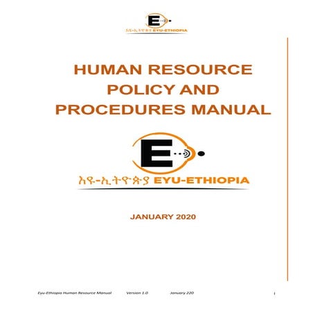 Eyu-Ethiopia_HR_Manual_January2020_v1_English.pdf