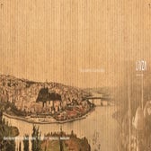 Listing Turkey - Livza Eyup Catalog - Istanbul