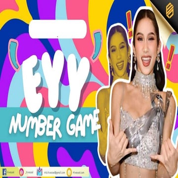 Eyy-Number-Game-dz0bbe.pptxnjjenqjefjejfn