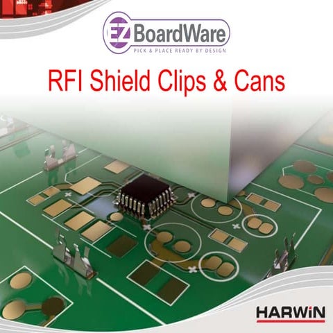 Smart view brochure | PDF