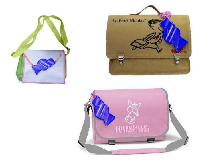 Ez Card Holder