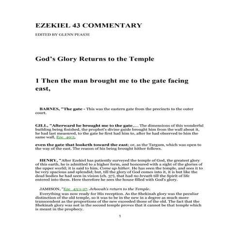 ezekiel-43-commentary-pdf