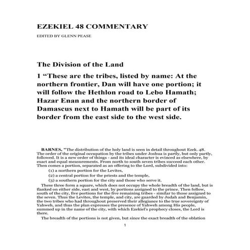 ezekiel-48-commentary-pdf