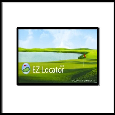 Ez Locator Pin Placement | PPT