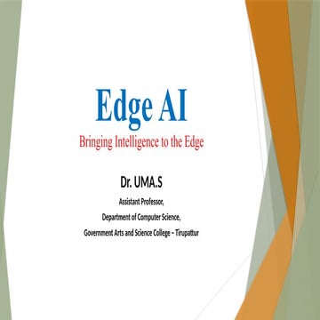 Edge Artificial Intelligence Seminar Presentation.pptx