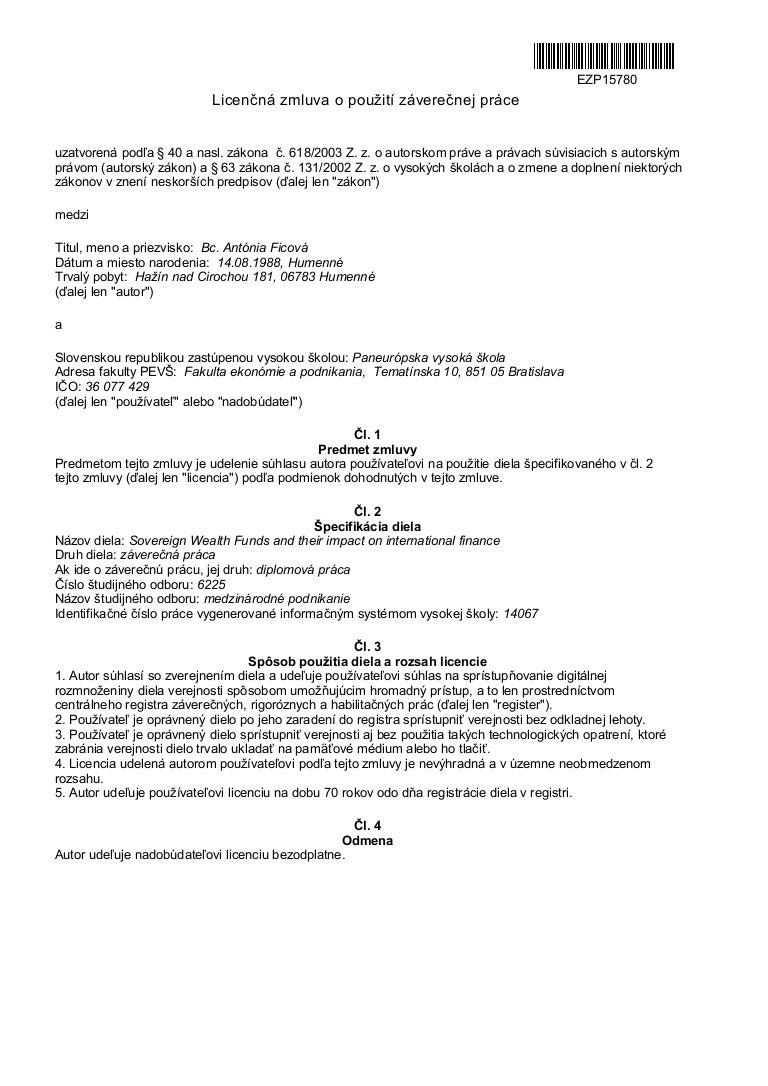 Dissertation vs thesis image