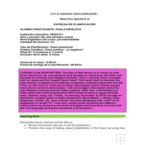 Ezpeleta  lp2-f2 f - pass