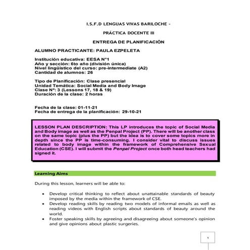 Ezpeleta  lp6-f2 f - 01-11 - pass