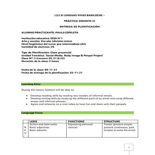 Ezpeleta  lp7-f2 f - 08-11 - pass