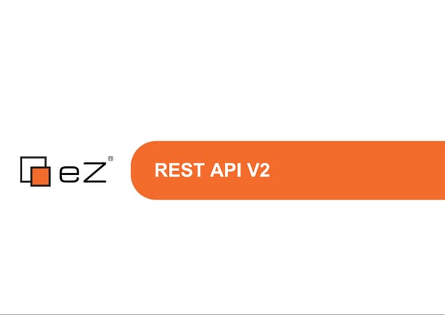 E zsc2012 rest-api-v2