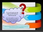 Remove Ez Software updater