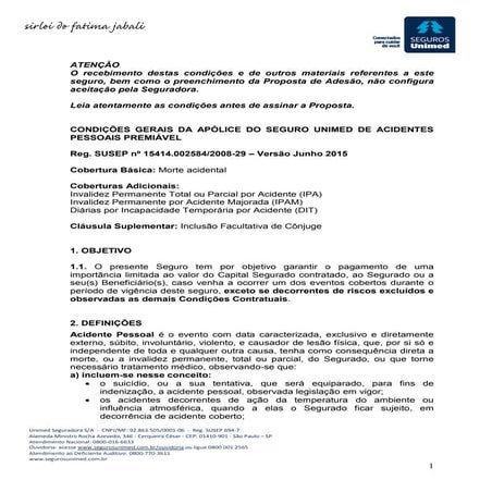 Microsoft word -_cond._gerais_acidentes_pessoais_contrat_individual_-_final_-_versao_06.2014_(1)