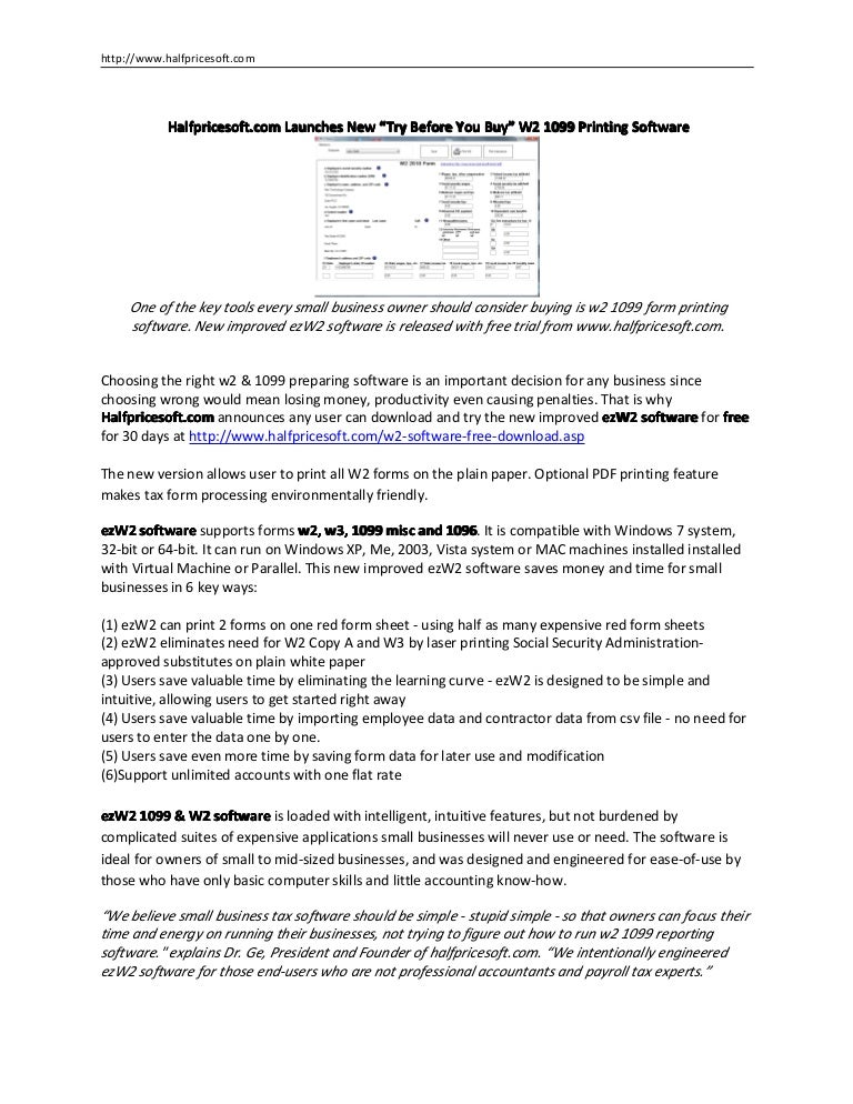 Tax software small business mac mail settings