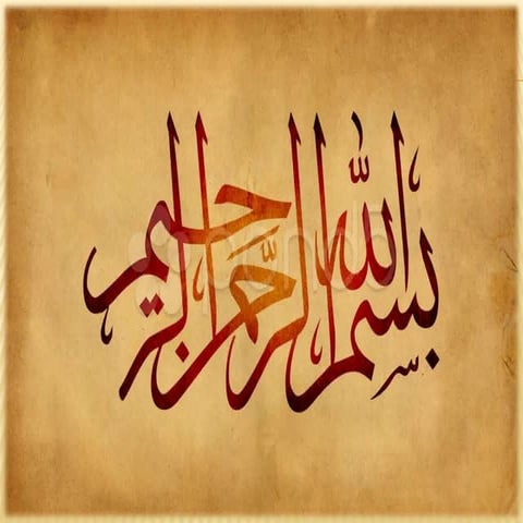 F.W. Harris- EOQ MODEL