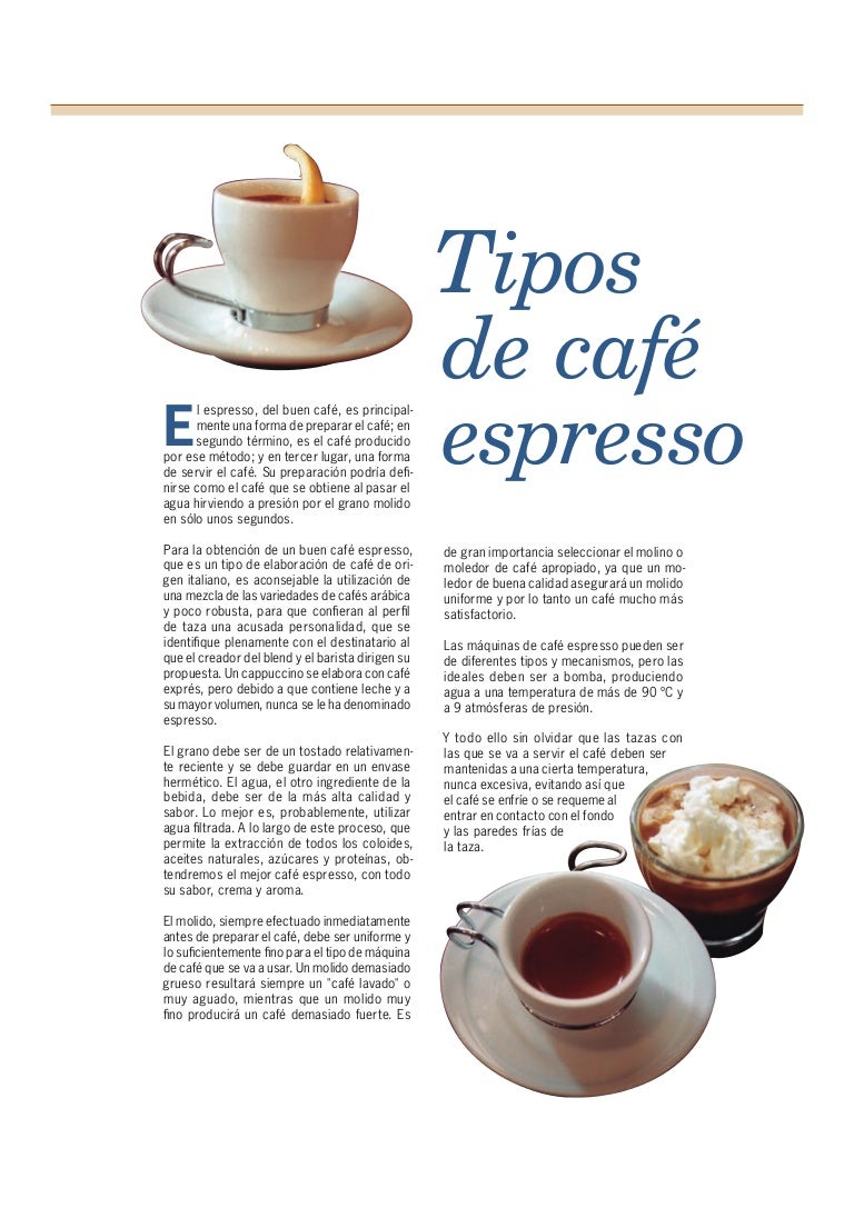 F 14 tipos-cafe