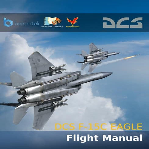 DCS Supercarrier Operations Guide EN.pdf