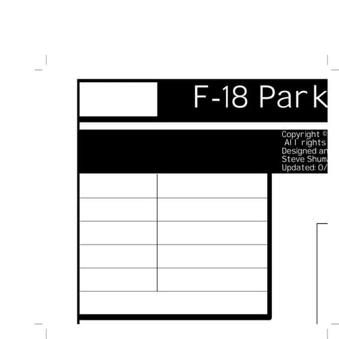 F 18 plans-tiled(Foamy)