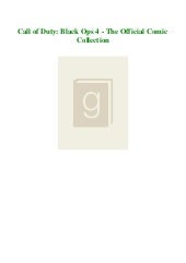 The Book Of Jhereg PDF Free Download