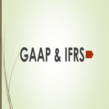 F.R-Lec.-1.pdf financial reporting ppt.h