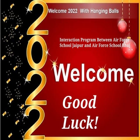 The Great Culture And Diversity of Rajasthan.ppsx