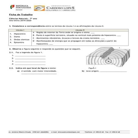 wireless rules new marketing strategies for